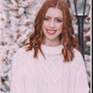 Meet your Posher, Sophie